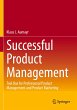 Successful Product Management - Bild 1