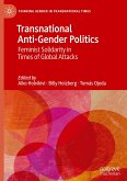 Transnational Anti-Gender Politics