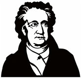 Johann Wolfgang von Goethe