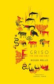 Griso (eBook, ePUB)