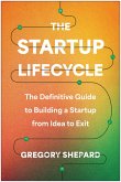 The Startup Lifecycle (eBook, ePUB)