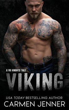 Cover Viking