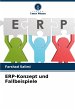 ERP-Konzept und Fallbeispiele - Bild 1