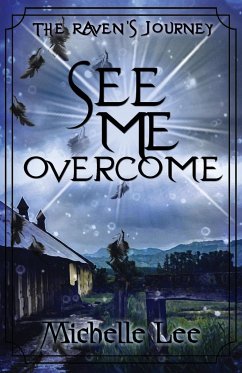 See Me Overcome - Lee, Michelle