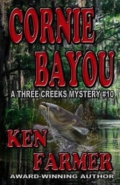 Cornie Bayou - Farmer, Ken