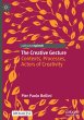 The Creative Gesture - Bild 1