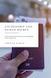Citizenship and Human Rights (eBook,... - Bild 1