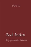 Road Rockets