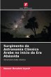 Surgimento da Astronomia Clássica... - Bild 1