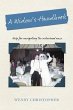 A Widow's Handbook - Bild 1