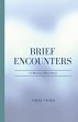 Brief Encounters - Bild 1