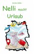 Nelli macht Urlaub - Bild 1