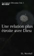 Une relation plus étroite avec Dieu... - Bild 1
