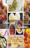 Bengali Cuisine Bengali Cuisine