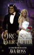 Orc-ishly Ever After - Bild 1