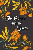 The Gourd and the Stars