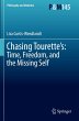 Chasing Tourette's: Time, Freedom, and... - Bild 1