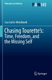 Chasing Tourette¿s: Time, Freedom, and the Missing Self