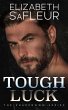 Tough Luck (The Shakedown Series, #1)... - Bild 1