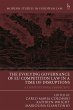 The Evolving Governance of EU... - Bild 1
