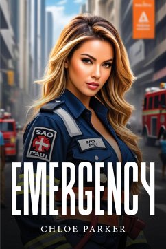 Emergency - Parker, Chloe