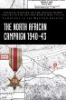 THE NORTH AFRICAN CAMPAIGN 1940-43 - Bild 1