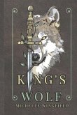 King's Wolf