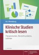 Klinische Studien kritisch lesen - Bild 1