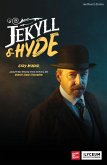 Jekyll and Hyde (eBook, ePUB)