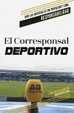 El Corresponsal Deportivo