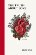 The Truth About Love - Bild 1