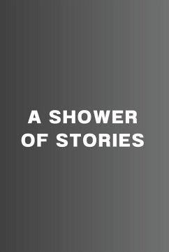 A Shower of Stories - Neyl, Waren