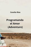 Programando el Amor (Adventure)