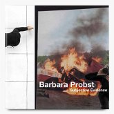 Barbara Probst