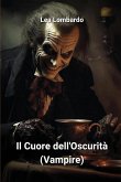 Il Cuore dell'Oscurità (Vampire)