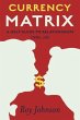 Currency Matrix - A Help Guide to... - Bild 1