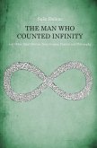 The Man Who Counted Infinity