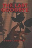 The Last Goodbye