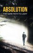 Absolution - Bild 1