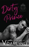 Dirty Prince