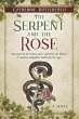 The Serpent and the Rose - Bild 1