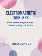 Electromagnetic Wonders - Bild 1