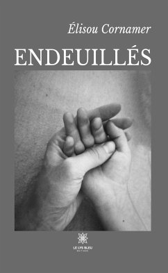 Endeuillés (eBook, ePUB) - Cornamer, Elisou