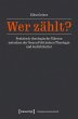 Wer zählt? (eBook, PDF) - Bild 1