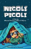 Nicoli Picoli