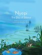 Nyepi - Bild 1