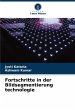 Fortschritte in der Bildsegmentierung... - Bild 1