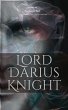 Lord Darius Knight (eBook, ePUB) - Bild 1
