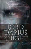 Lord Darius Knight (eBook, ePUB)