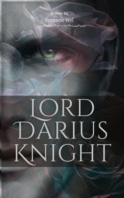 Lord Darius Knight (eBook, ePUB) - Nel, Sumarie